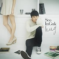 Amazon.co.jp: ソ・イングク Special Album - エギヤ(韓国盤